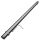 Oprawa led Redom 42W 1,2m 3000K czarna karton gips
