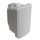 Kolumienka uniwersalna MRS-49b 100V 8ohm 20W IP55