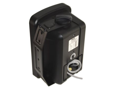 Kolumienka uniwersalna MRS-49c 100V 8ohm 20W IP55 - 2