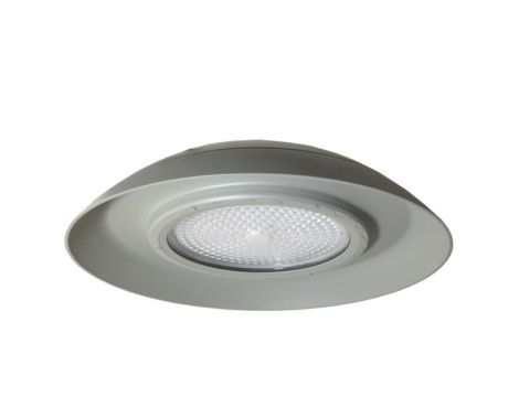 Lampa LED High bay Marko 150W 4500K Nichia IP69K - 2