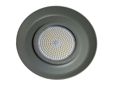 Lampa LED High bay Marko 150W 4500K Nichia IP69K - 3