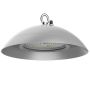 Lampa LED High bay Marko 150W 4500K Nichia IP69K - 2