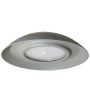 Lampa LED High bay Marko 150W 4500K Nichia IP69K - 3