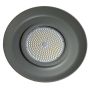 Lampa LED High bay Marko 150W 4500K Nichia IP69K - 4