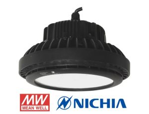 Lampa LED High bay Wolf 150W 4500K Nichia 200lm/W