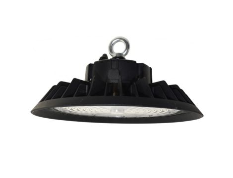 Lampa LED High bay Gax 200W 6000K 200lm/W