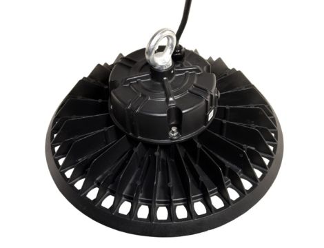 Lampa LED High bay Gax 200W 6000K 200lm/W - 3