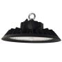 Lampa LED High bay Gax 200W 6000K 200lm/W - 2