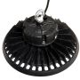 Lampa LED High bay Gax 200W 6000K 200lm/W - 4