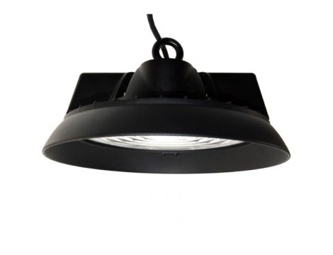 Lampa LED High bay Brox 100W 4000K samsung 155lm/W