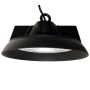 Lampa LED High bay Brox 100W 4000K samsung 155lm/W - 2