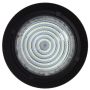 Lampa LED High bay Brox 100W 4000K samsung 155lm/W - 3