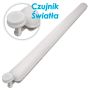 Oprawa led Volter PQ 30w 120cm 4000K IP65  ŚWIATŁA - 2