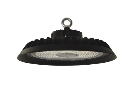 Lampa LED High bay Leono 200W 4000K 170lm/W - 2