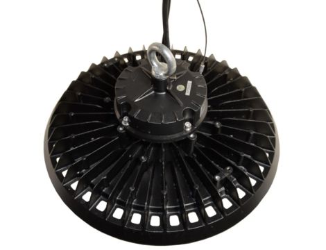 Lampa LED High bay Leono 200W 4000K 170lm/W - 3