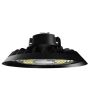 Lampa LED High bay Leono 200W 4000K 170lm/W - 2