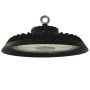 Lampa LED High bay Leono 200W 4000K 170lm/W - 3