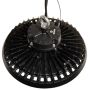 Lampa LED High bay Leono 200W 4000K 170lm/W - 4