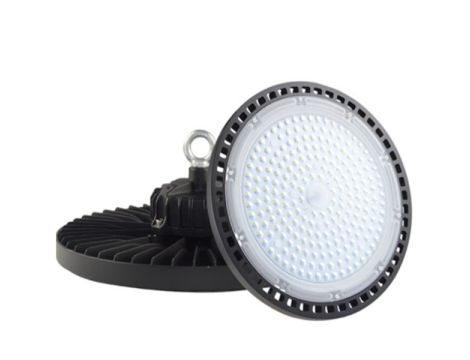 Lampa LED High bay Aglo 200W 4000K 110lm/W