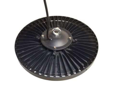 Lampa LED High bay Aglo 200W 4000K 110lm/W - 3