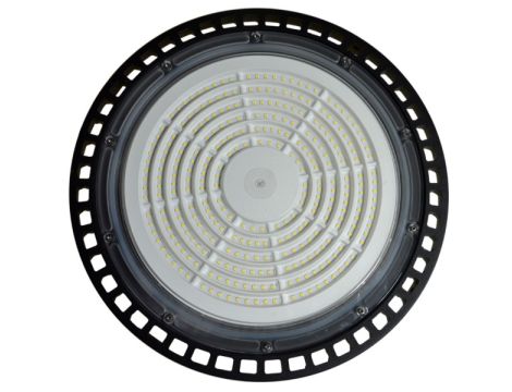 Lampa LED High bay Aglo 200W 4000K 110lm/W - 4