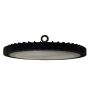 Lampa LED High bay Aglo 200W 4000K 110lm/W - 3