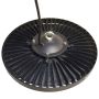 Lampa LED High bay Aglo 200W 4000K 110lm/W - 4