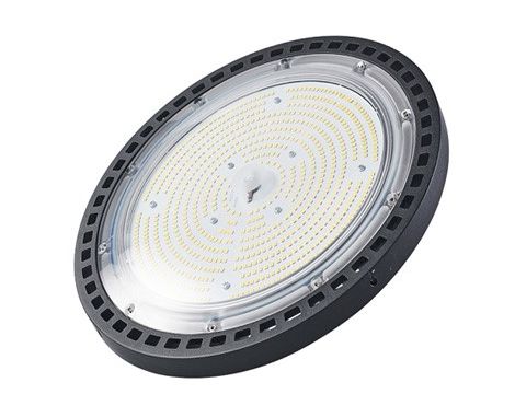 Lampa LED High bay Nox 200W 4000K Lumileds 170lm/W