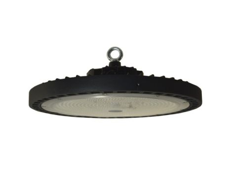 Lampa LED High bay Nox 200W 4000K Lumileds 170lm/W - 2