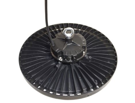 Lampa LED High bay Nox 200W 4000K Lumileds 170lm/W - 3