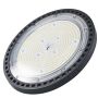 Lampa LED High bay Nox 200W 4000K Lumileds 170lm/W - 2