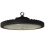 Lampa LED High bay Nox 200W 4000K Lumileds 170lm/W - 3