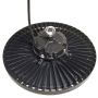 Lampa LED High bay Nox 200W 4000K Lumileds 170lm/W - 4