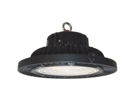 Lampa LED High bay Apro 200W 4000K 150lm/W