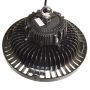 Lampa LED High bay Apro 200W 4000K 150lm/W - 3