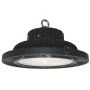 Lampa LED High bay Apro 200W 4000K 150lm/W - 2