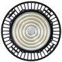 Lampa LED High bay Apro 200W 4000K 150lm/W - 4