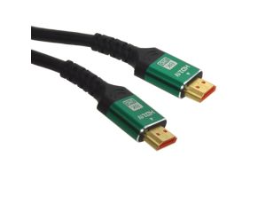 Kabel HDMI  5,0m 8K hdmi 2.1v
