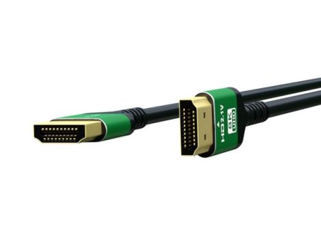 Kabel HDMI  5,0m 8K hdmi 2.1v - 2