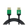 Kabel HDMI  5,0m 8K hdmi 2.1v - 2