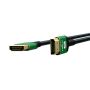Kabel HDMI  5,0m 8K hdmi 2.1v - 3