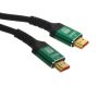 Kabel HDMI  5,0m 8K hdmi 2.1v - 2