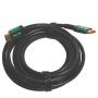 Kabel HDMI  5,0m 8K hdmi 2.1v - 3