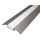 Profil LED PL2ANA-05  2,0m klosz frosted