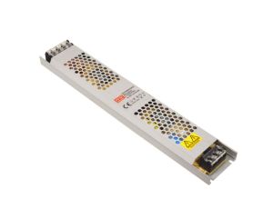 Zasilacz Led Ultra Slim 24V 200W