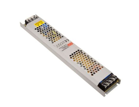 Zasilacz Led Ultra Slim 24V 200W - 2