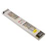 Zasilacz Led Ultra Slim 24V 200W - 2