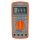 Uniwersalny miernik cyfrowy ORANGJO z buzzerem