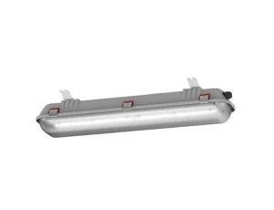 Oprawa przeciwwybuchowa EXL 210LED  31,5W 70cm 21,