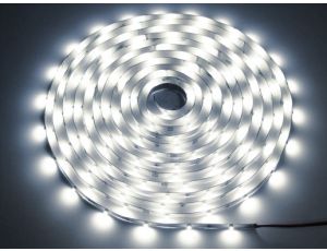 Taśma LED Premium 2835 120d/m 100m 3000K IP20